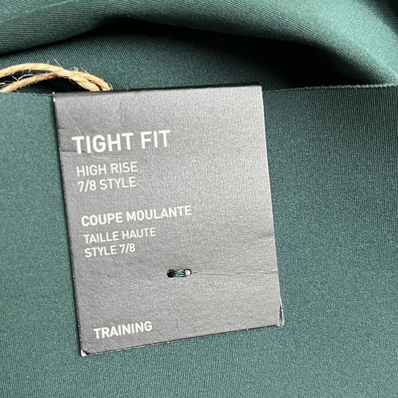 NEW ADIDAS - Leggings Opitme Best of Adidas - Picture 12 of 15